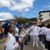 dsc00349 small